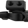 BikeYoke Triggy Alpha Lenkerremote 2 BikeYoke Triggy Alpha Lenkerremote -Fahrradzubehör Rabatt 354937