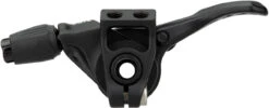 BikeYoke Triggy Alpha Lenkerremote 12 BikeYoke Triggy Alpha Lenkerremote -Fahrradzubehör Rabatt 354939