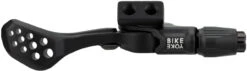 BikeYoke Triggy Alpha Lenkerremote 14 BikeYoke Triggy Alpha Lenkerremote -Fahrradzubehör Rabatt 354941