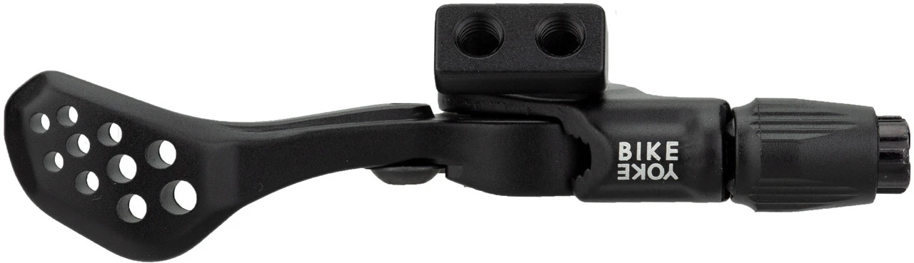BikeYoke Triggy Alpha Lenkerremote 7 BikeYoke Triggy Alpha Lenkerremote – Bild 5