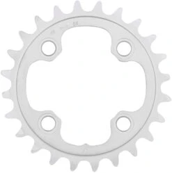 Shimano XT Kettenblatt FC-M780 / FC-T780 / FC-T781 10-fach 15 Shimano XT Kettenblatt FC-M780 / FC-T780 / FC-T781 10-fach -Fahrradzubehör Rabatt 355463