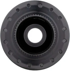 Nabendynamo PL-7 QR12 Disc Center Lock -Fahrradzubehör Rabatt 356027