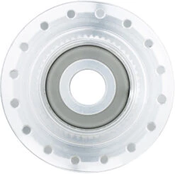 Nabendynamo PL-7 QR12 Disc Center Lock -Fahrradzubehör Rabatt 356033