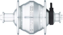 Nabendynamo PV-8 V-Brake 26 Nabendynamo PV-8 V-Brake -Fahrradzubehör Rabatt 356094