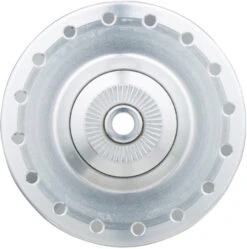 Nabendynamo PV-8 V-Brake 29 Nabendynamo PV-8 V-Brake -Fahrradzubehör Rabatt 356097