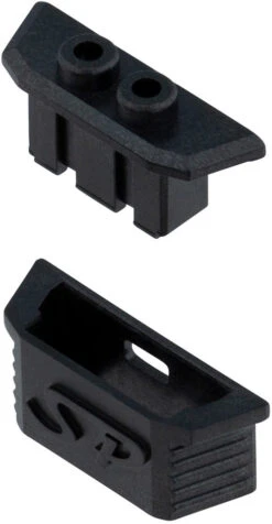 Nabendynamo PV-8 V-Brake 31 Nabendynamo PV-8 V-Brake -Fahrradzubehör Rabatt 356099