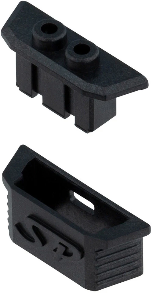 Nabendynamo PV-8 V-Brake 20 Nabendynamo PV-8 V-Brake – Bild 18