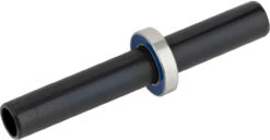 ZIPP Achse Für ZR1 Disc HR-Naben -Fahrradzubehör Rabatt 356141