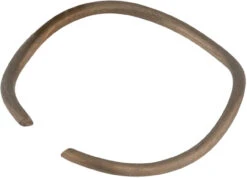 ZIPP Achse Für ZR1 Disc HR-Naben -Fahrradzubehör Rabatt 356143