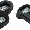 LOOK Kéo Grip Cleats -Fahrradzubehör Rabatt 356423