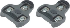 LOOK Kéo Grip Cleats -Fahrradzubehör Rabatt 356425