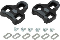 LOOK Kéo Grip Cleats -Fahrradzubehör Rabatt 356428