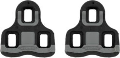 Cleats -Fahrradzubehör Rabatt 356685