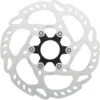 Shimano Bremsscheibe SM-RT70 Center Lock Für SLX Mit Außenverzahnung -Fahrradzubehör Rabatt 356701