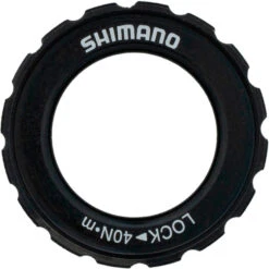 Shimano Bremsscheibe SM-RT70 Center Lock Für SLX Mit Außenverzahnung -Fahrradzubehör Rabatt 356703