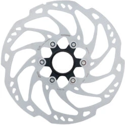 Shimano Bremsscheibe SM-RT70 Center Lock Für SLX Mit Außenverzahnung -Fahrradzubehör Rabatt 356704