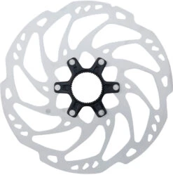 Shimano Bremsscheibe SM-RT70 Center Lock Für SLX Mit Außenverzahnung -Fahrradzubehör Rabatt 356705