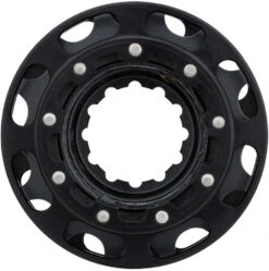 XD Adapter Für Singlespeed Antrieb -Fahrradzubehör Rabatt 358755