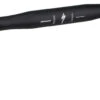 Specialized Short Reach 31.8 Lenker -Fahrradzubehör Rabatt 359966