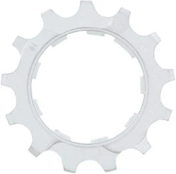 Shimano Ritzel Für XT CS-M760 / CS-M770 9-fach 10 Shimano Ritzel Für XT CS-M760 / CS-M770 9-fach -Fahrradzubehör Rabatt 366921