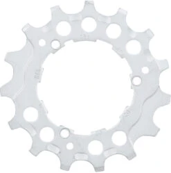 Shimano Ritzel Für XT CS-M760 / CS-M770 9-fach 12 Shimano Ritzel Für XT CS-M760 / CS-M770 9-fach -Fahrradzubehör Rabatt 366923