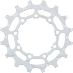 Shimano Ritzel Für XT CS-M760 / CS-M770 9-fach 13 Shimano Ritzel Für XT CS-M760 / CS-M770 9-fach -Fahrradzubehör Rabatt 366924