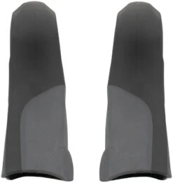 Shimano Griffgummis Für ST-9001 -Fahrradzubehör Rabatt 369668