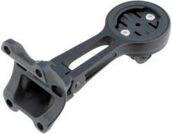 ZIPP Service Course SL QuickView Integrated Road Computerhalterung -Fahrradzubehör Rabatt 370540