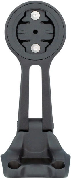 ZIPP Service Course SL QuickView Integrated Road Computerhalterung -Fahrradzubehör Rabatt 370541