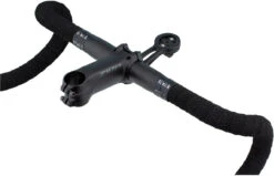 ZIPP Service Course SL QuickView Integrated Road Computerhalterung -Fahrradzubehör Rabatt 370543