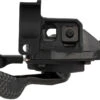 Shimano XT Schaltgriff SL-M8000-I Mit I-Spec II 2-/3-/11-fach -Fahrradzubehör Rabatt 371466