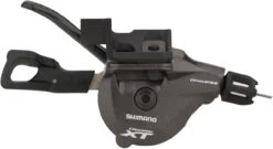 Shimano XT Schaltgriff SL-M8000-I Mit I-Spec II 2-/3-/11-fach -Fahrradzubehör Rabatt 371470