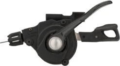 Shimano XT Schaltgriff SL-M8000-I Mit I-Spec II 2-/3-/11-fach -Fahrradzubehör Rabatt 371471
