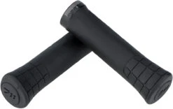 Sqlab 711 Tech & Trail 2.0 Lenkergriffe -Fahrradzubehör Rabatt 371940