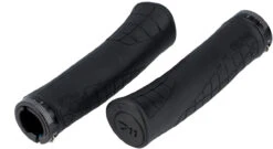 Sqlab 711 Tech & Trail 2.0 Lenkergriffe -Fahrradzubehör Rabatt 371941