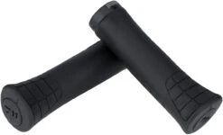 Sqlab 711 Tech & Trail 2.0 Lenkergriffe -Fahrradzubehör Rabatt 371943