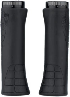 Sqlab 711 Tech & Trail 2.0 Lenkergriffe -Fahrradzubehör Rabatt 371945