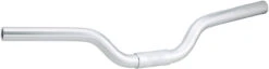Nitto B220AAF 25.4 Lenker -Fahrradzubehör Rabatt 372064