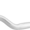 Nitto B221AA-HT 25.4 Lenker -Fahrradzubehör Rabatt 372065