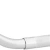 Nitto B230AAF 25.4 Lenker -Fahrradzubehör Rabatt 372069