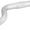 Nitto B307AA 25.4 Lenker -Fahrradzubehör Rabatt 372099