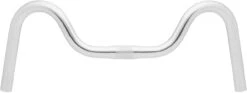 Nitto B307AA 25.4 Lenker -Fahrradzubehör Rabatt 372102