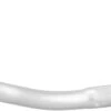 Nitto B347AA 25.4 Lenker -Fahrradzubehör Rabatt 372103