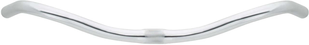 Nitto B347AA 25.4 Lenker 5 Nitto B347AA 25.4 Lenker – Bild 3