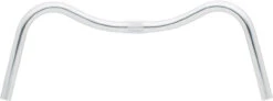 Nitto B347AA 25.4 Lenker 9 Nitto B347AA 25.4 Lenker -Fahrradzubehör Rabatt 372106