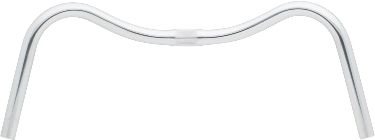 Nitto B347AA 25.4 Lenker 6 Nitto B347AA 25.4 Lenker – Bild 4