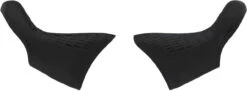Campagnolo® Griffgummis EPS