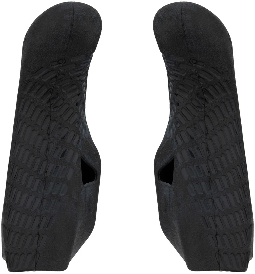 Campagnolo® Griffgummis EPS 6 Campagnolo® Griffgummis EPS – Bild 4