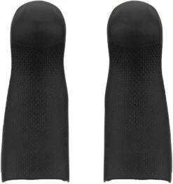 Shimano Griffgummis Für ST-6770 -Fahrradzubehör Rabatt 372661