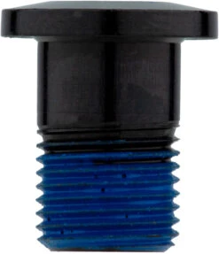 Race Face Kettenblattschrauben Aluminium 4-Arm Lang -Fahrradzubehör Rabatt 373217